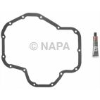 Engine Oil Pan Gasket Set