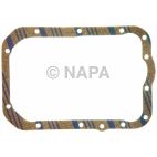 Engine Oil Pan Gasket Set