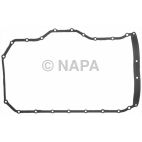 Engine Oil Pan Gasket Set