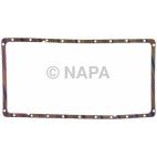 Engine Oil Pan Gasket Set