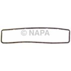 Engine Valve Cover Gasket Set