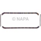 Engine Oil Pan Gasket Set