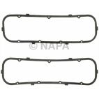 Engine Valve Cover Gasket Set
