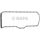 Engine Oil Pan Gasket Set