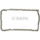 Engine Oil Pan Gasket Set