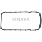 Engine Oil Pan Gasket Set