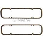 Engine Valve Cover Gasket Set