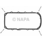 Engine Oil Pan Gasket Set