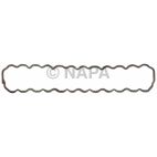 Engine Valve Cover Gasket Set