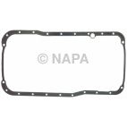 Engine Oil Pan Gasket Set