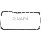Engine Oil Pan Gasket Set