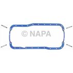 Engine Oil Pan Gasket Set