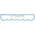 Engine Valve Cover Gasket Set