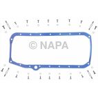 Engine Oil Pan Gasket Set