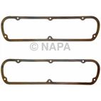 Engine Valve Cover Gasket Set
