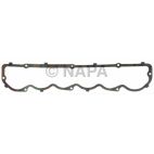 Engine Valve Cover Gasket Set