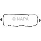 Engine Valve Cover Gasket Set