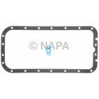 Engine Oil Pan Gasket Set