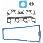 Engine Valve Cover Gasket Set