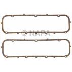 Engine Valve Cover Gasket Set