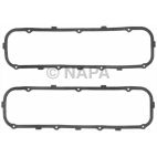 Engine Valve Cover Gasket Set