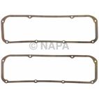 Engine Valve Cover Gasket Set