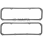 Engine Valve Cover Gasket Set