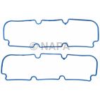Engine Valve Cover Gasket Set