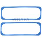 Engine Valve Cover Gasket Set