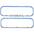 Engine Valve Cover Gasket Set