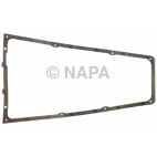 Engine Valve Cover Gasket Set