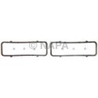 Engine Push Rod Gasket Set
