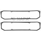 Engine Valve Cover Gasket Set