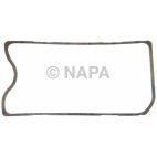 Engine Push Rod Gasket Set