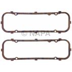 Engine Valve Cover Gasket Set