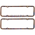 Engine Valve Cover Gasket Set
