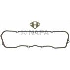 Engine Valve Cover Gasket Set