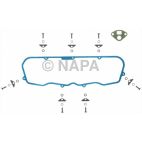 Engine Valve Cover Gasket Set