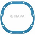 Differential Housing Gasket