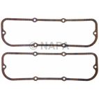 Engine Valve Cover Gasket Set