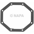 Differential Housing Gasket