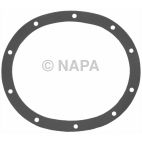 Differential Housing Gasket