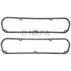 Engine Valve Cover Gasket Set