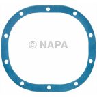 Differential Housing Gasket
