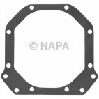 Differential Housing Gasket