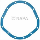 Differential Housing Gasket