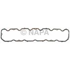 Engine Valve Cover Gasket Set