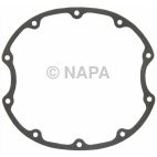 Differential Housing Gasket