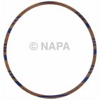 Differential Housing Gasket