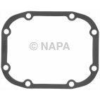 Differential Housing Gasket